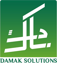 DAMAK SOLUTIONS